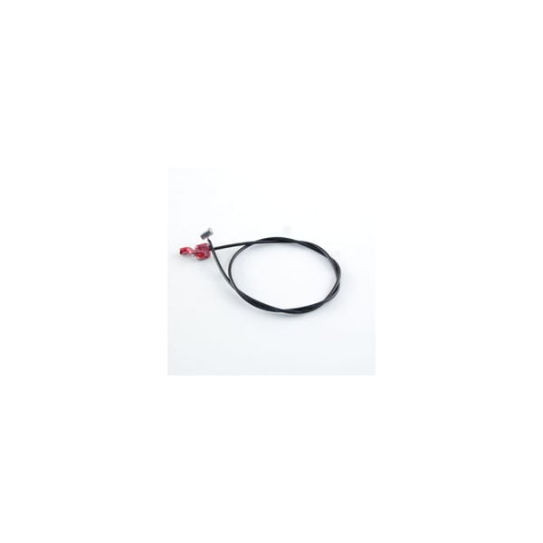 Cable Selector Spe